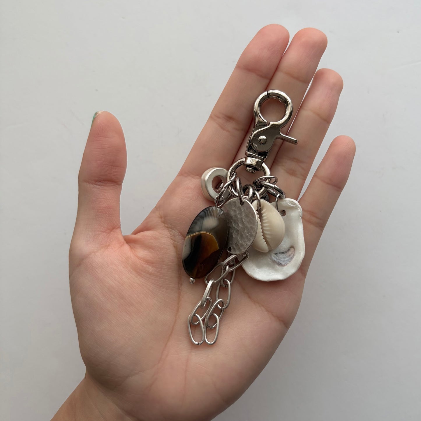 Keychain #103