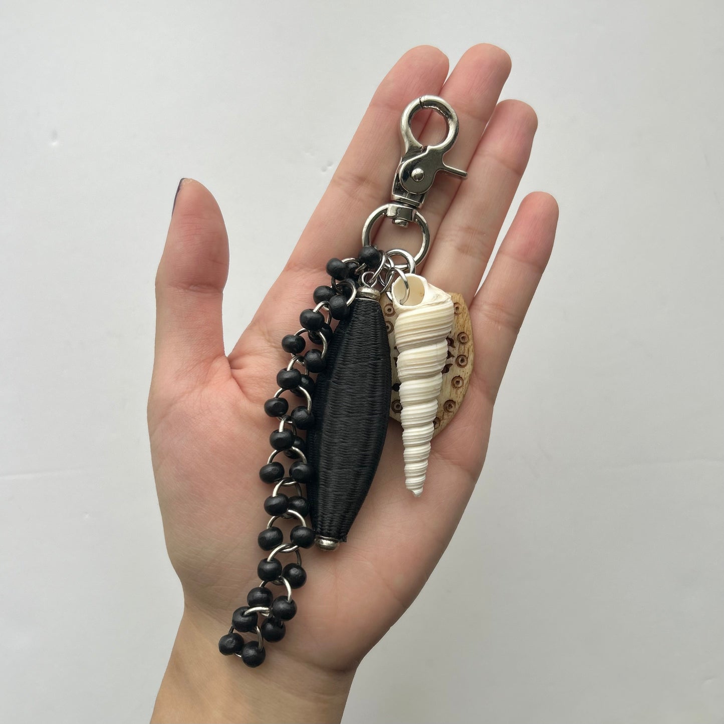 Keychain #082