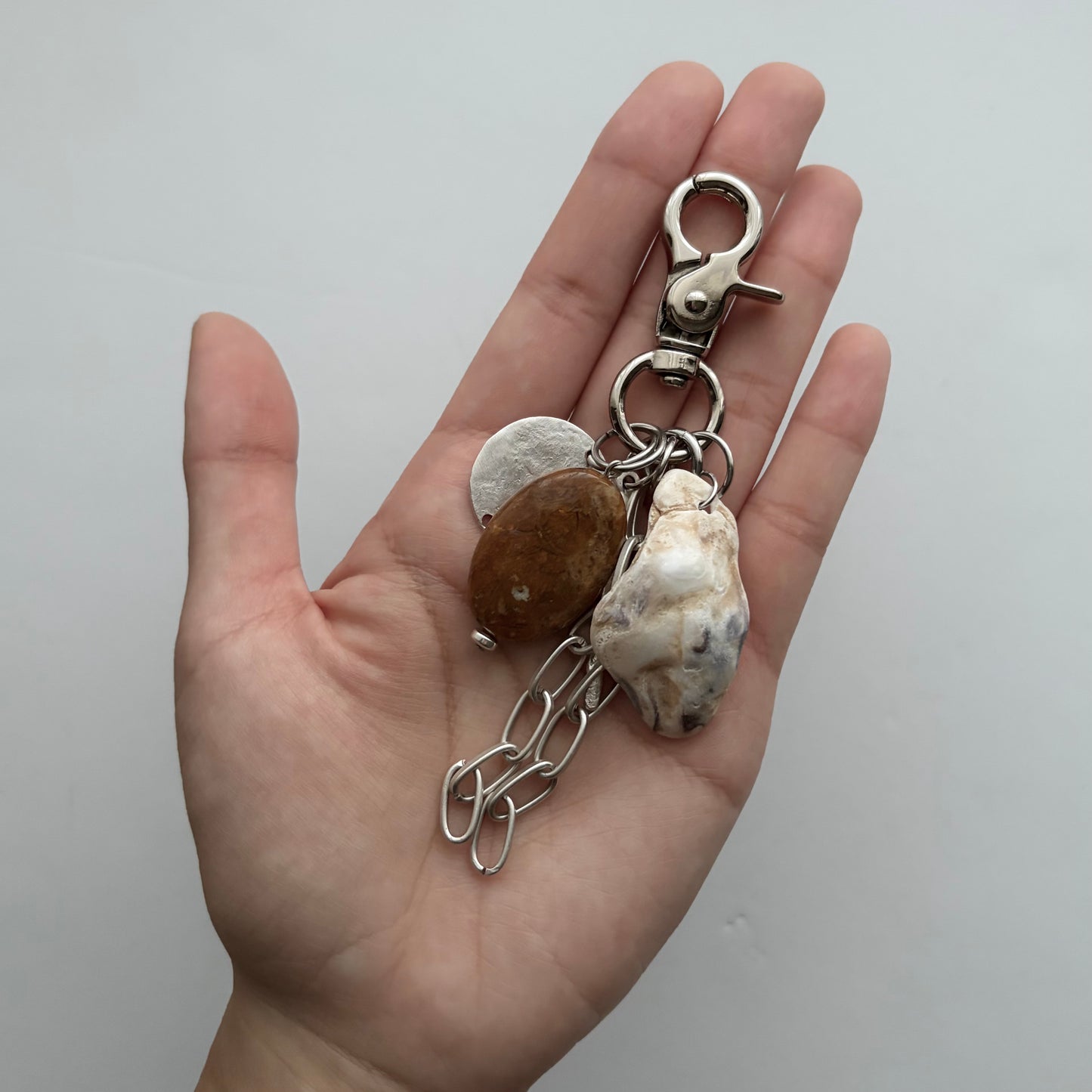 Keychain #094