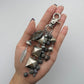 Keychain #072