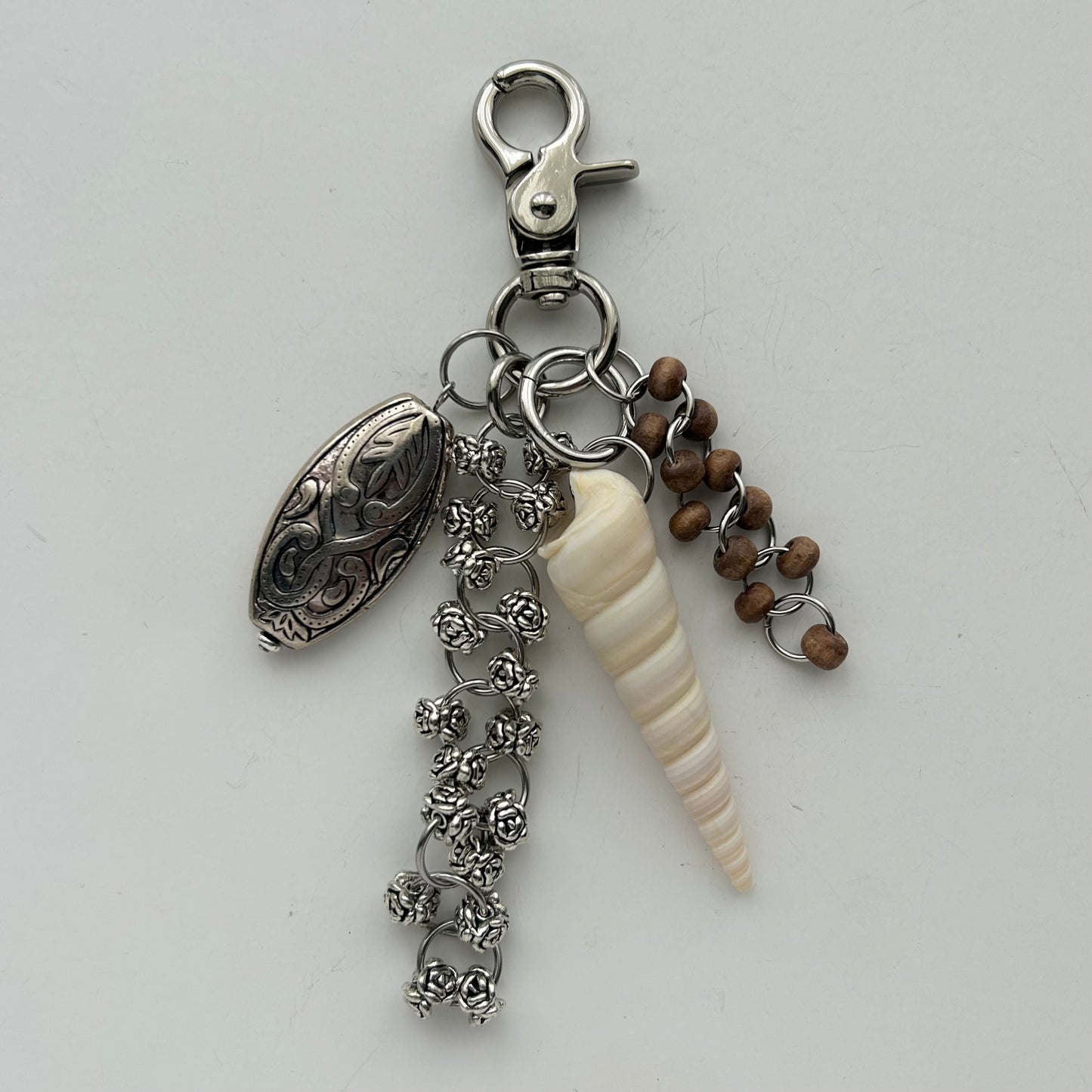 Keychain #077