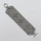 Chainmail Bracelet