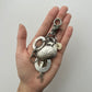 Keychain #079