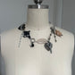 faith necklace