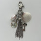 Keychain #089