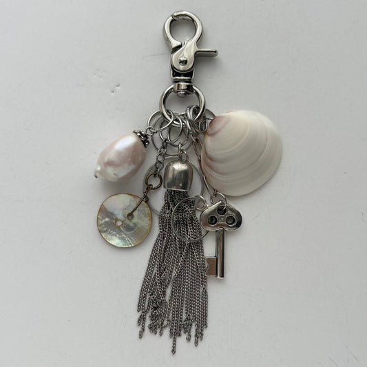 Keychain #089