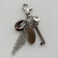 Keychain #100