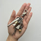 Keychain #074