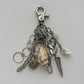 Keychain #093