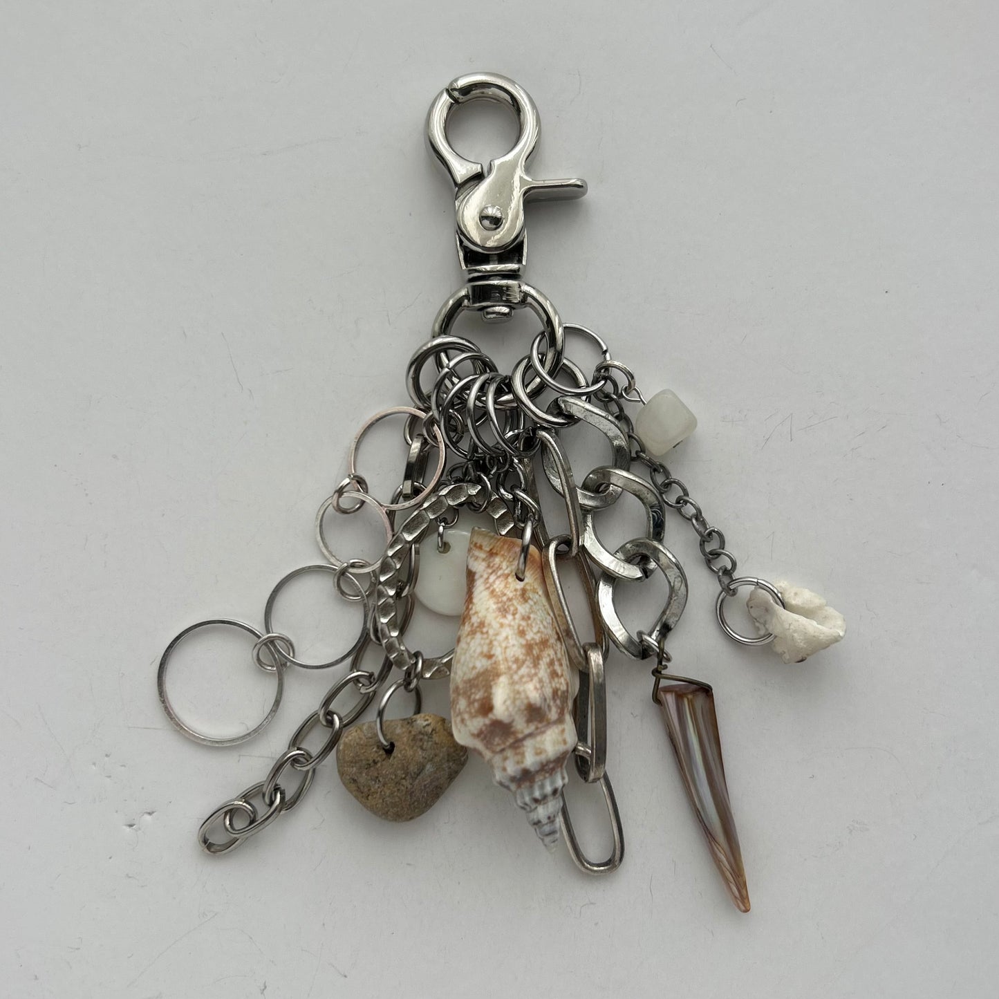Keychain #093