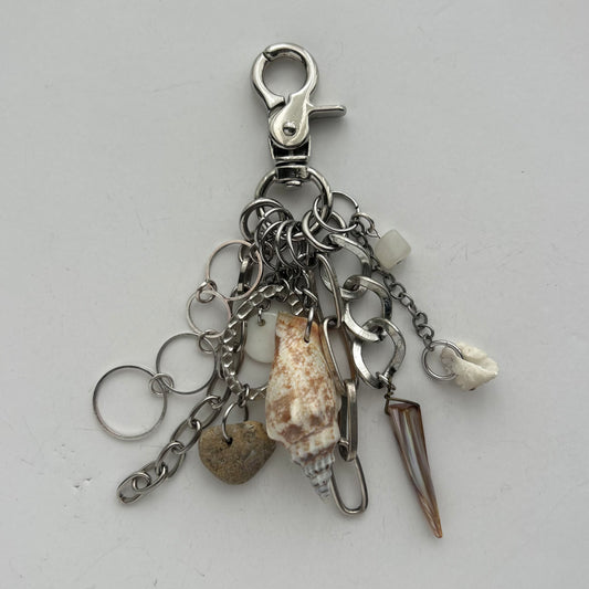 Keychain #093