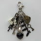 Keychain #101