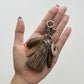 Keychain #066
