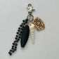 Keychain #082