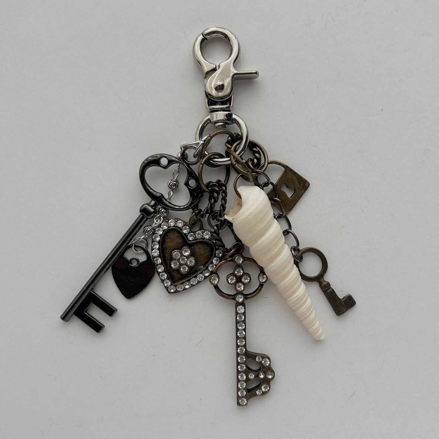 Keychain #086