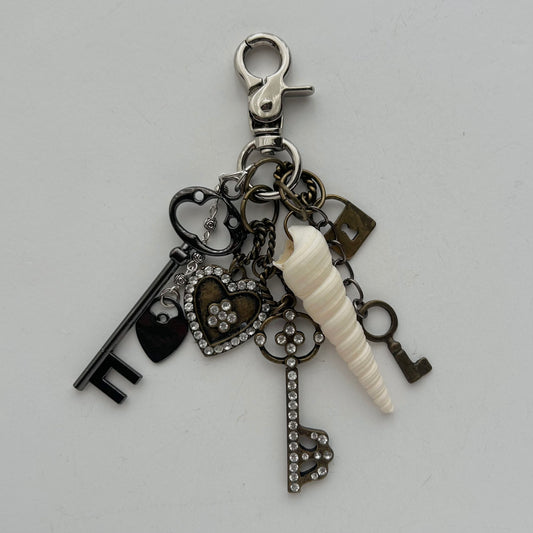 Keychain #086