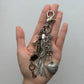 Keychain #098