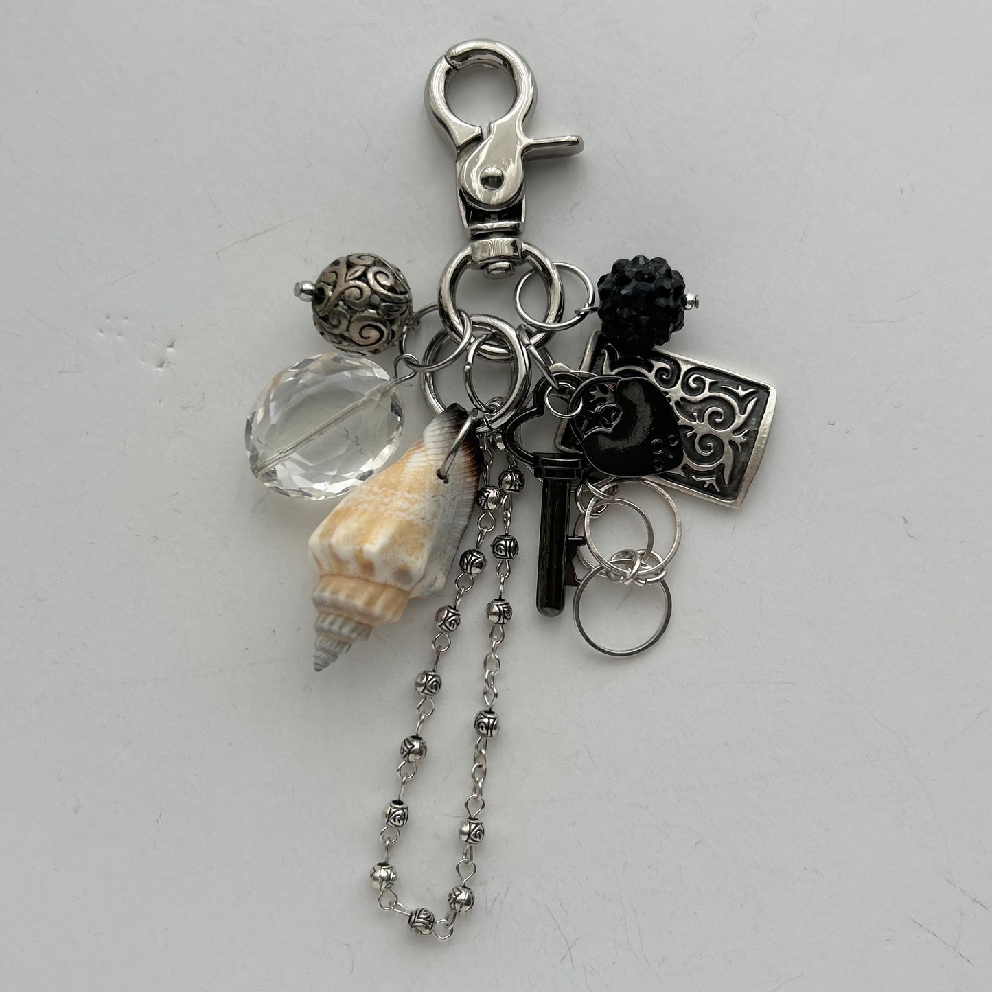 Keychain #090
