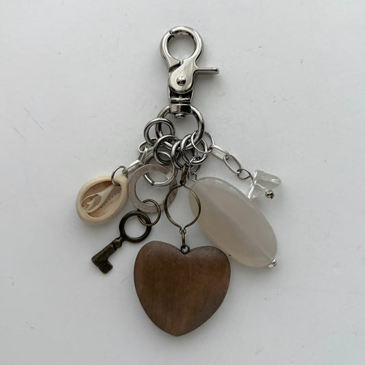 Keychain #097