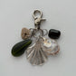 Keychain #096