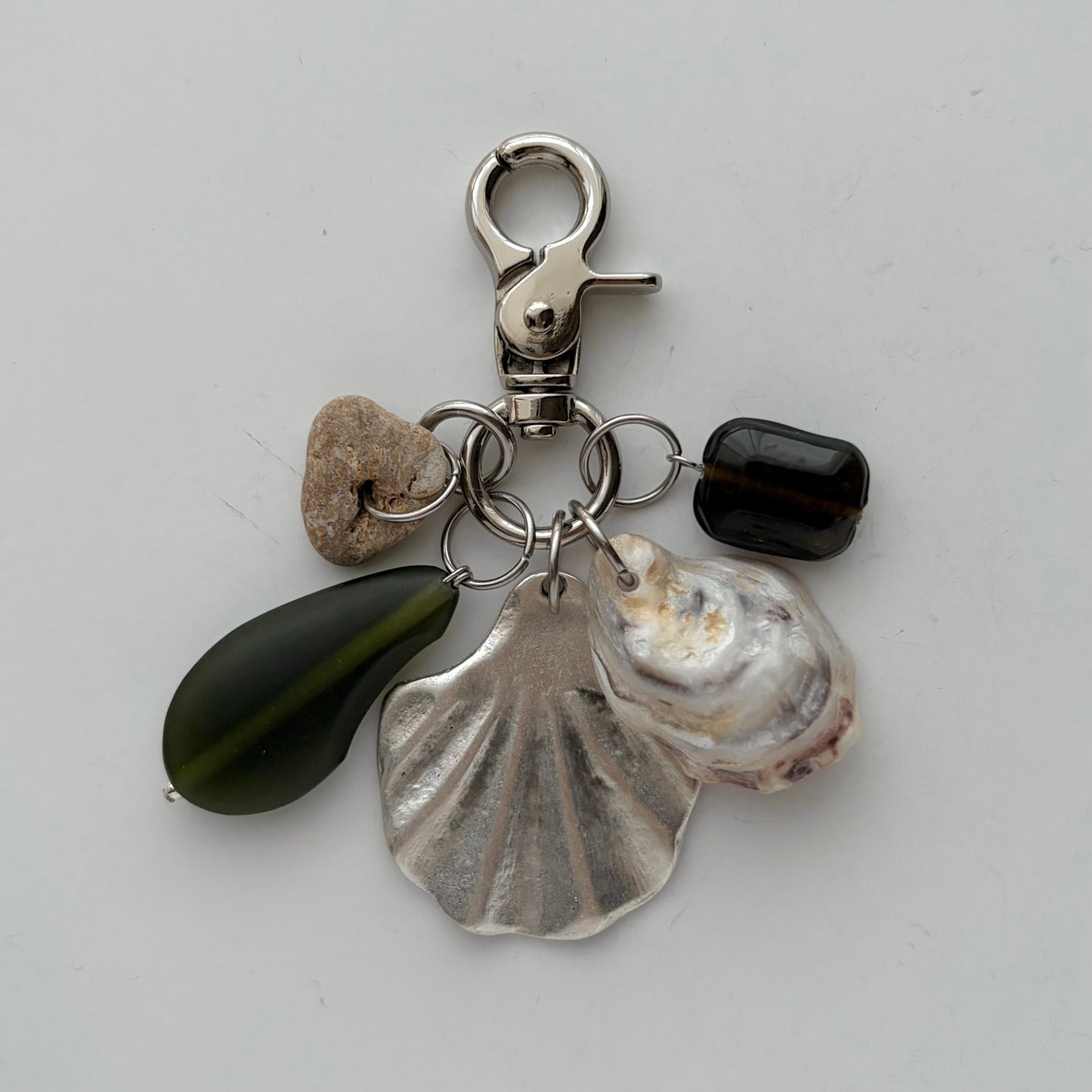 Keychain #096