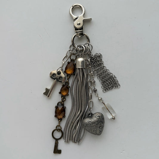 Keychain #098