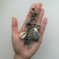 Keychain #105
