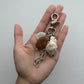Keychain #094