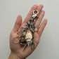 Keychain #093