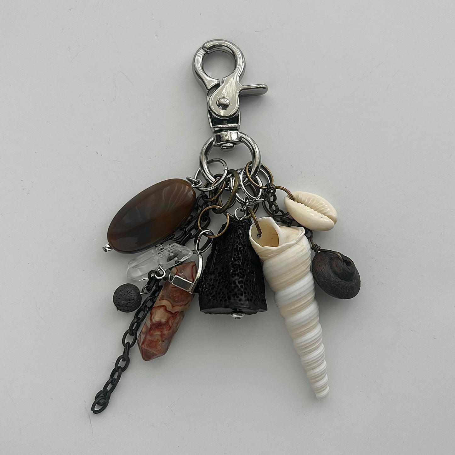 Keychain #088