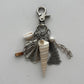 Keychain #091