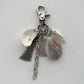 Keychain #099