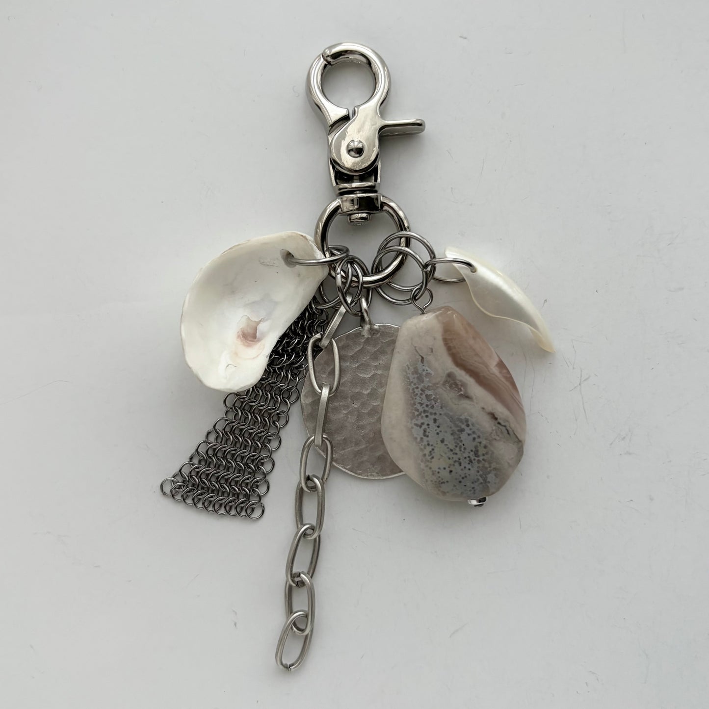 Keychain #099