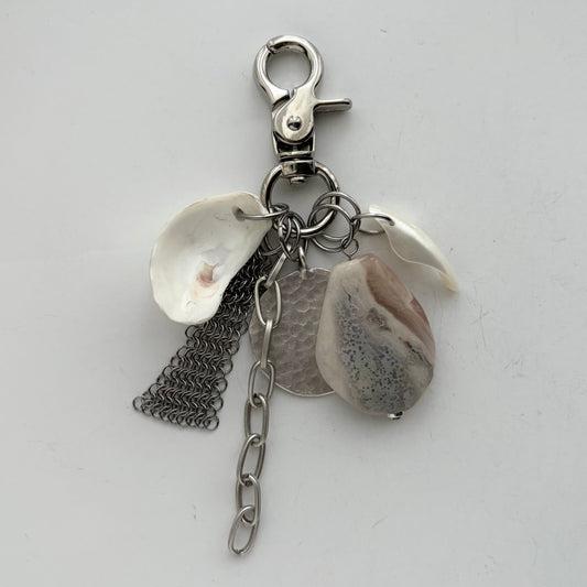 Keychain #099