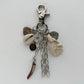 Keychain #095