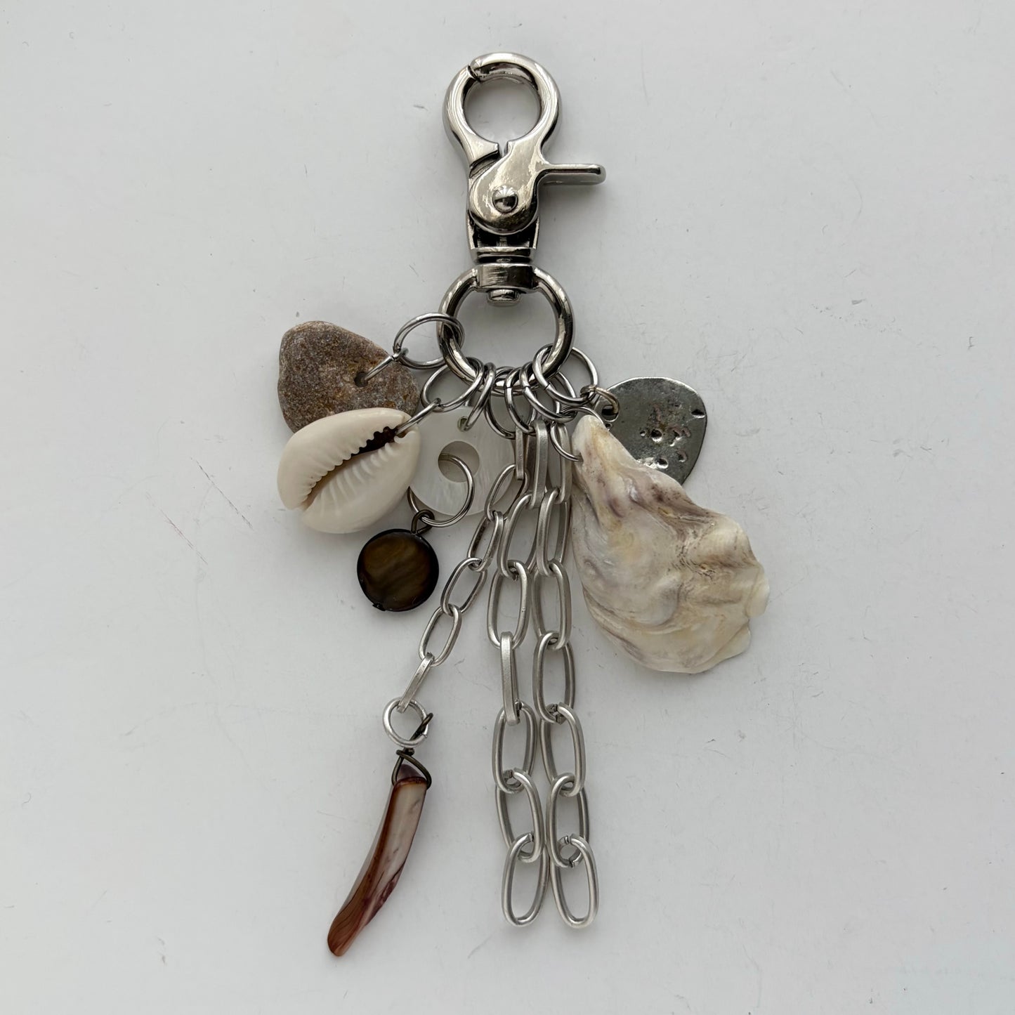 Keychain #095