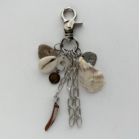 Keychain #095