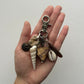 Keychain #087