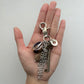 Keychain #100