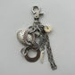 Keychain #079