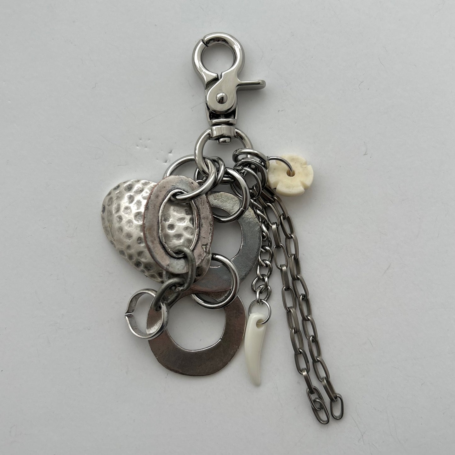 Keychain #079