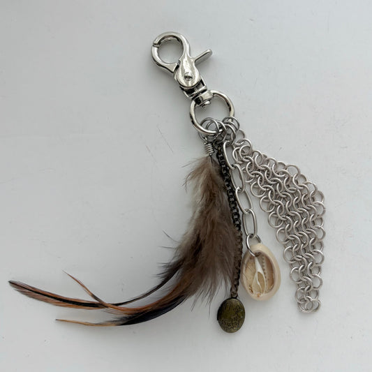 Keychain #106