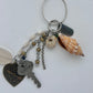 faith necklace