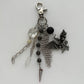 Keychain #102