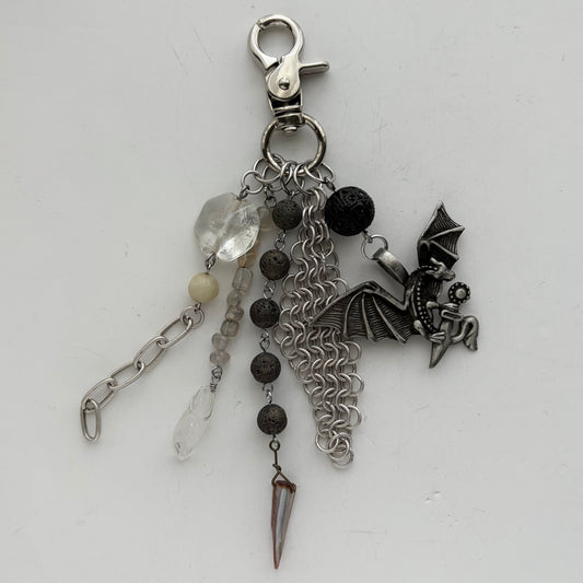 Keychain #102