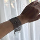 Chainmail Bracelet