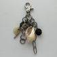 Keychain #092