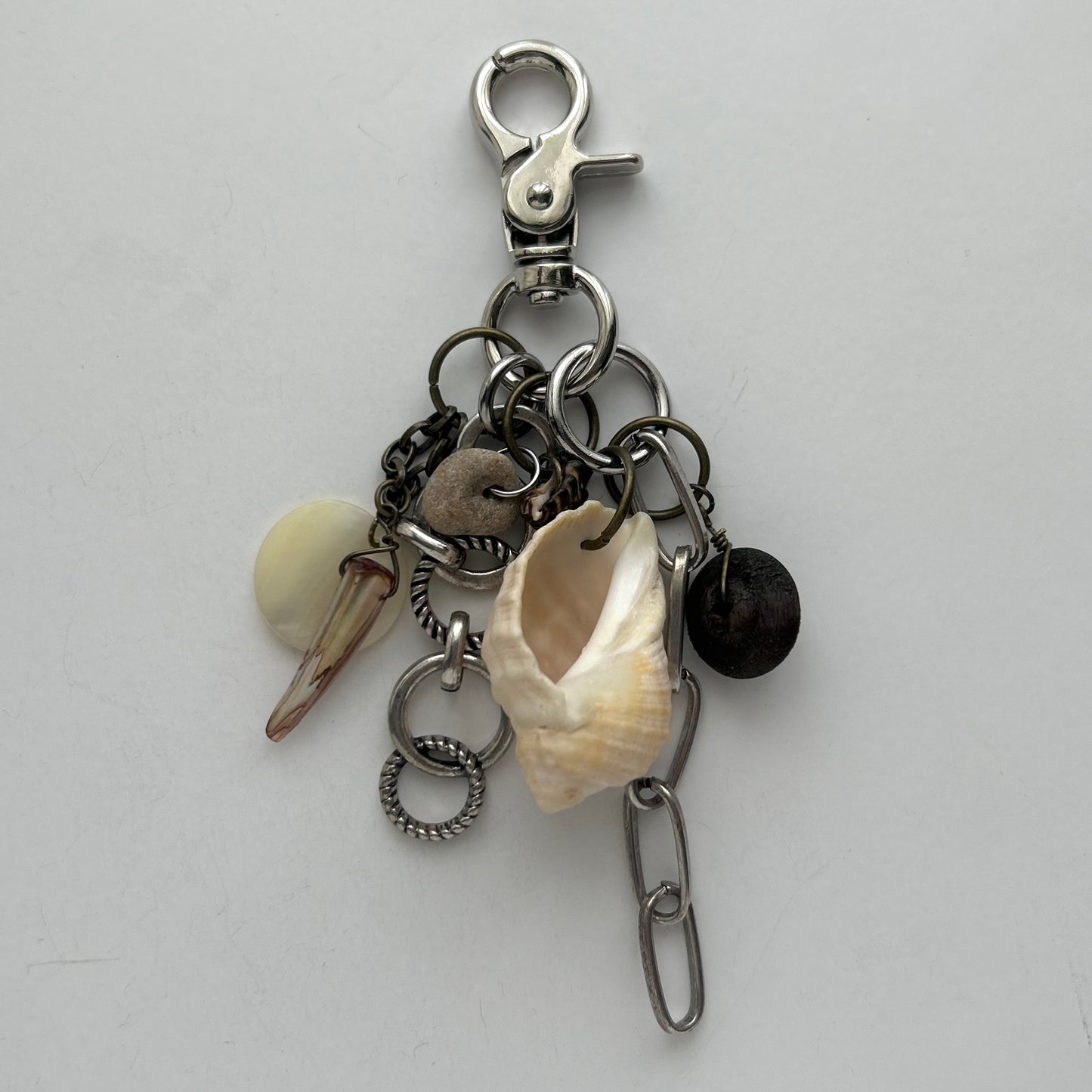 Keychain #092