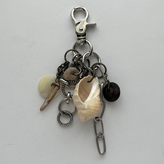 Keychain #092