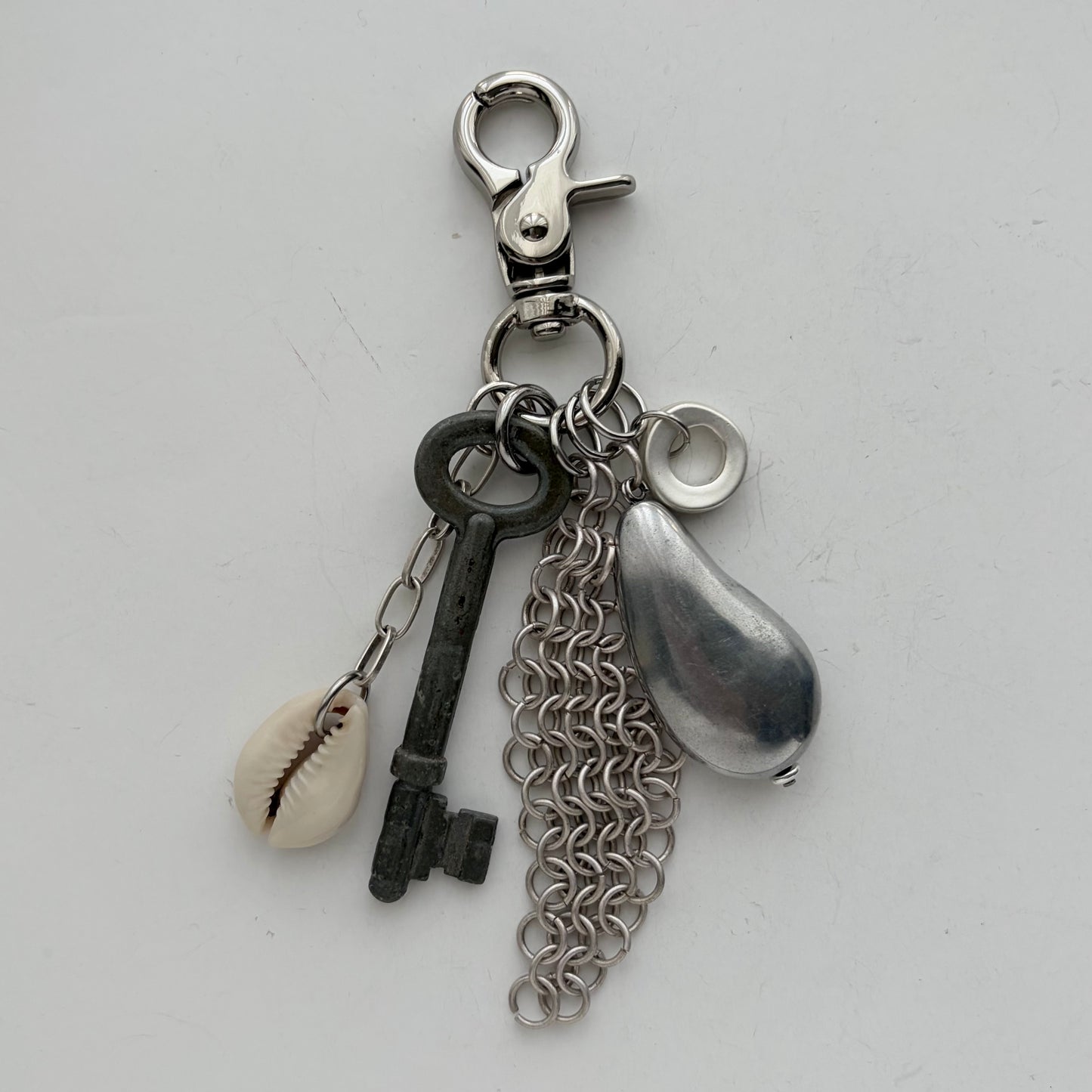 Keychain #105